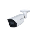 Surveillance Camcorder Dahua HFW3841E-S-S2