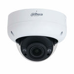 V4H2196B4ACB7933992ED6E5B6EE845248BR6269700P3