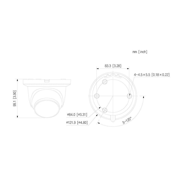 V4H072A7E33E5CCA109CDCA001457B0A88DR7298945P9
