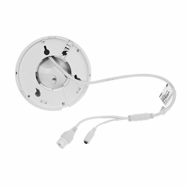 V4HAFFC00EC2A0485253A64860820EDED2CR7298941P5