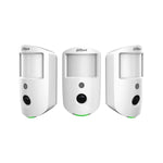 V3HB6314EB9F19B7034682A199AF5DD58A0R7420074P6