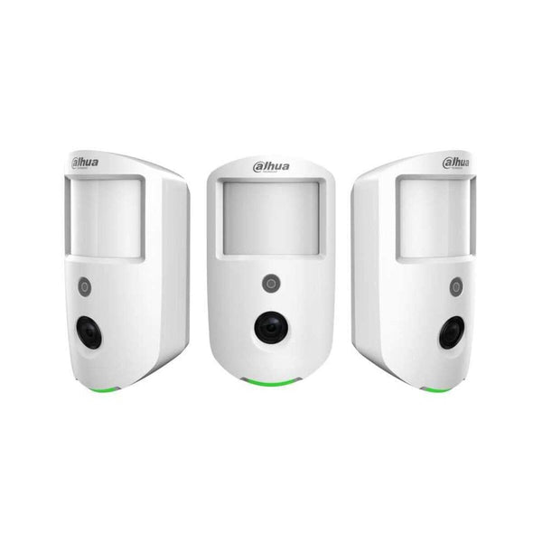 V3HB6314EB9F19B7034682A199AF5DD58A0R7420074P6