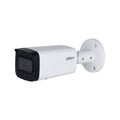 Surveillance Camcorder Dahua DH-IPC-HFW2441T-ZS