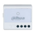 Alarm System Dahua DHI-ARM7012-W2(868)