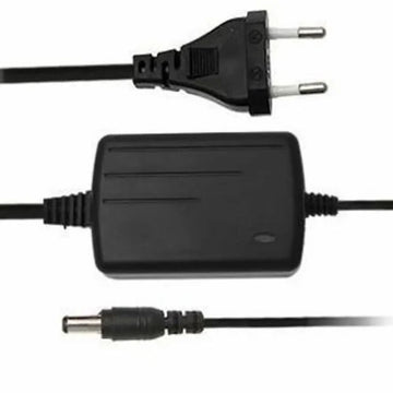 Installation kit Dahua 1.0.99.19.10133