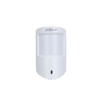 V6H5A89D113E735DC1D21FF0FDE86F3B6AER7328938P1