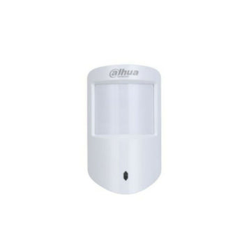 Infrared Detector Dahua 1.0.01.19.10640-9001