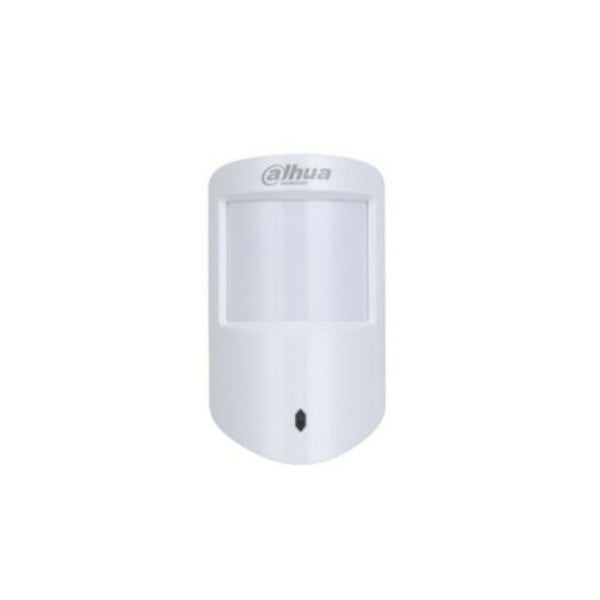 V6H5A89D113E735DC1D21FF0FDE86F3B6AER7328938P1