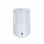 V6H5F3AEFBB63BA4B04B2D4939A2C43A1E8R7328941P2