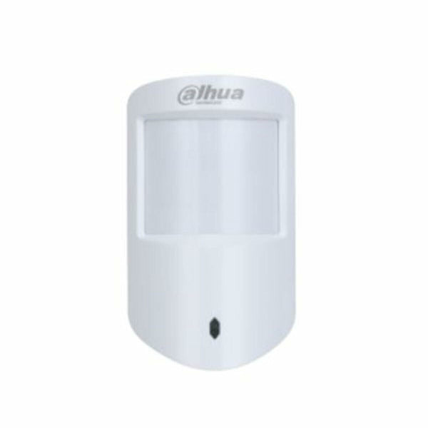 V6H5F3AEFBB63BA4B04B2D4939A2C43A1E8R7328941P2