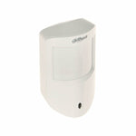 V6HF055A3640AAB4A279A2EE28A4FCE9491R7328944P3