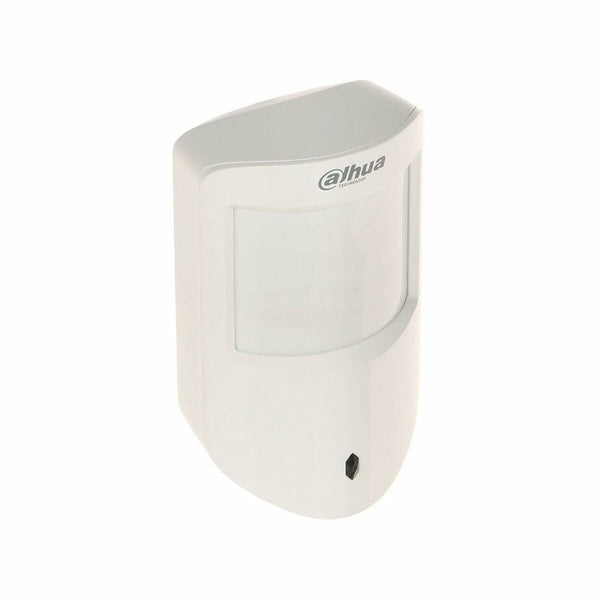 V6HF055A3640AAB4A279A2EE28A4FCE9491R7328944P3