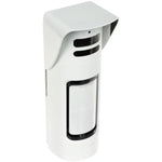 V3HEF7046179B2878D51ECE02D4B260C8A1R7526145P4