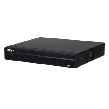 Network Video Recorder Dahua 46179