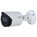 Surveillance Camcorder Dahua IPC-HFW2849S-S-IL-0280B Kamera