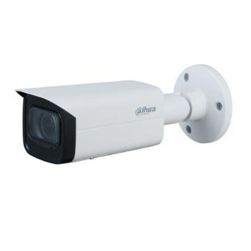Surveillance Camcorder Dahua IPC-HFW2841T-ZAS-27135