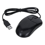 V5H66B55C93BA149DD38607350FDA239BF8R4617300P6