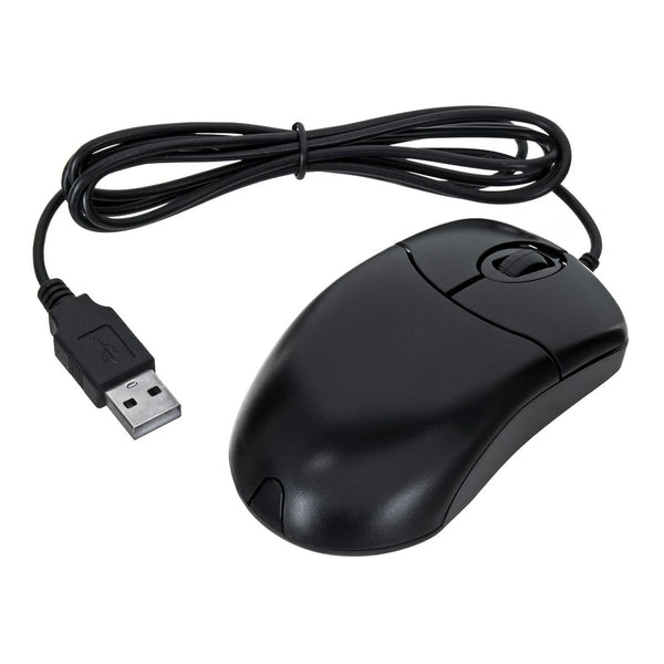 V5H66B55C93BA149DD38607350FDA239BF8R4617300P6