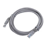 V5H43CF4F0D267838863CF6F99599D968F0R4617305P8