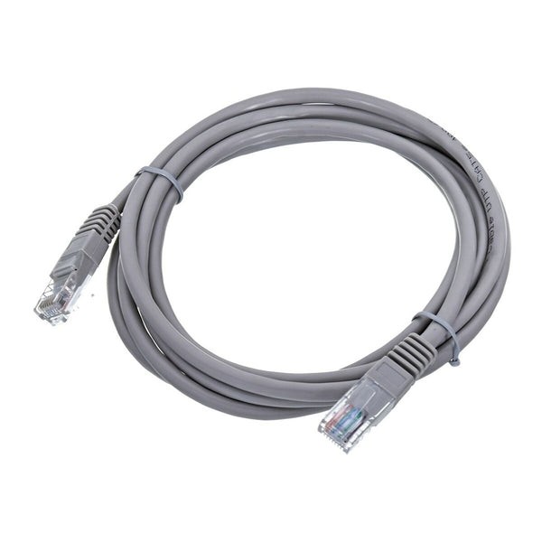 V5H43CF4F0D267838863CF6F99599D968F0R4617305P8