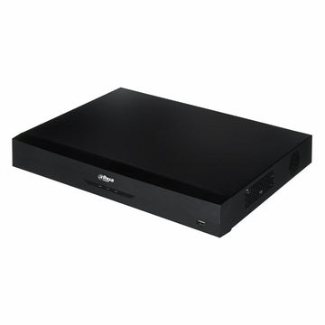 Network Video Recorder Dahua NVR5232-EI