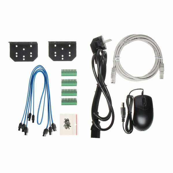 V4H1B6FF4341D332AD644E6FCEF02CB65FAR7292609P5