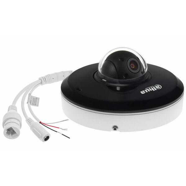 V3H8B3E5A3560CF4440980B335A93955D90R7384425P5