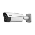 Bracket for Video Surveillance Cameras Dahua 1.0.01.20.11243-9001