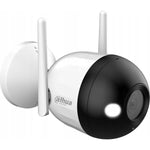 V4H482F2E272B422BF138BFBB342CC74113R6650838P3