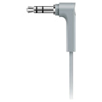 V11HB8E0E21EB312B7B66F63B41FB41262E6R3468220P5