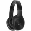 Headphones with Microphone Edifier W800BT Black