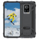 V5H57AC679B2D8D37F33288CAA3C25B043ER4043077P2