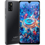 V2HC4C38665D4AED593B8846452284684B1R5758590P4