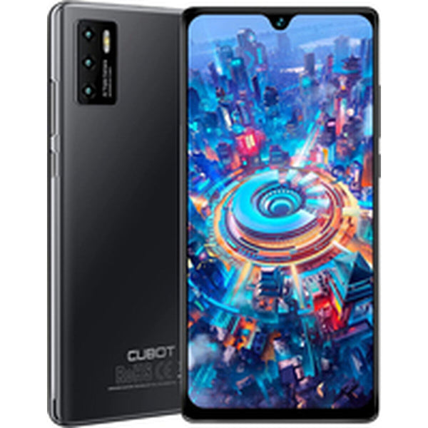 V2HC4C38665D4AED593B8846452284684B1R5758590P4