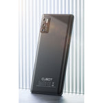 V2H67DFB379AC9B8097EAE52BD93DF5F816R5758591P5