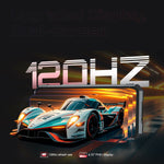 V3H8ACB80BBCF19747F362F6DD1E42D8289R7188301P7