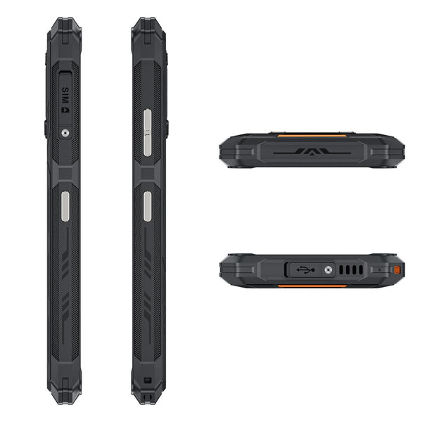 V3H3A57B7A1CDCD50015EECCFE3FF33D582R7420841P6