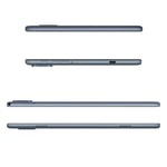 V3H475863FB070069819915810B33F7FD38R7466701P2