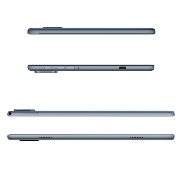 V3H475863FB070069819915810B33F7FD38R7466701P2