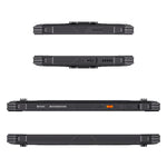 V2H66C095E95E088ABCAB8A1BD7BDE8971DR7590410P3