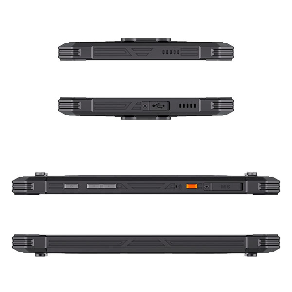 V2H66C095E95E088ABCAB8A1BD7BDE8971DR7590410P3