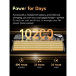 V2H176FB2A74A5F4B6FF80C9A3201297B2BR7590428P7