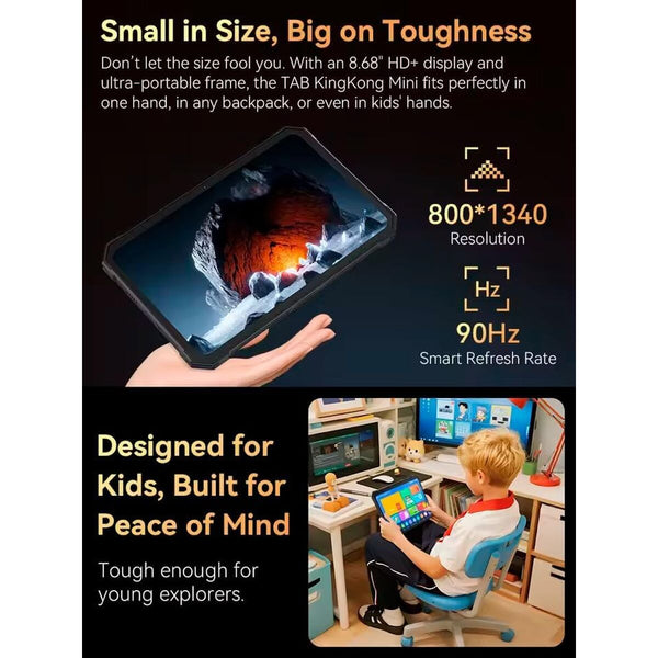 V2H0D9752658A36A4777D91A78E5BA396E6R7590436P9