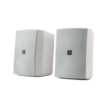 Speakers JBL XD6 BLANCO White 100 W 20 W (2 Units)