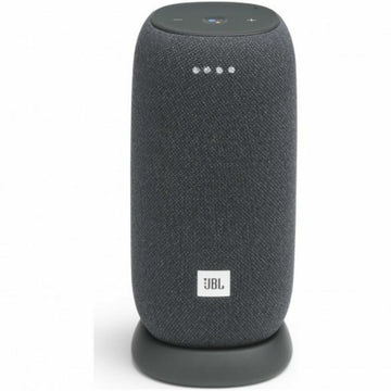 Portable Bluetooth Speakers JBL JBLLINKPORGRY Grey