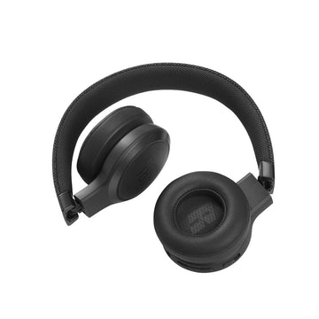 Headphones with Microphone JBL