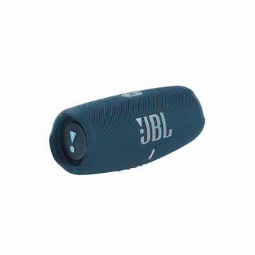 Portable Speaker JBL Charge 5 Blue