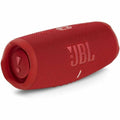 Portable Bluetooth Speakers JBL Red