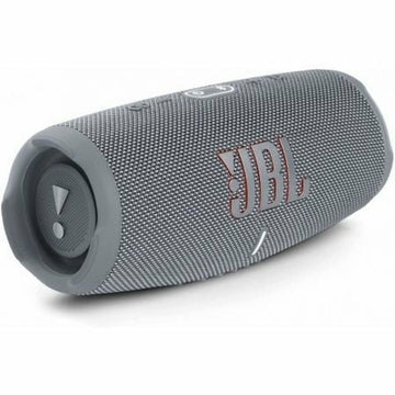 PC Speakers JBL JBLCHARGE5GRY Grey