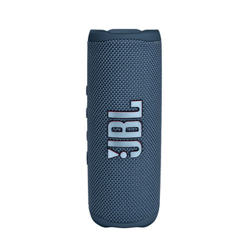 Portable Bluetooth Speakers JBL FLIP 6 Blue 30 W